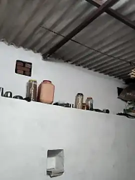 Babita Gori online show from March 3, 2026, 2:45 pm