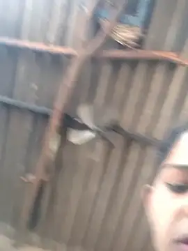 Babita Gori online show from April 7, 2026, 9:21 am