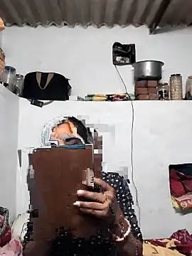 Babita Gori online show from April 13, 2026, 4:01 pm