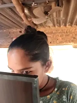 Babita Gori online show from April 14, 2026, 7:47 am