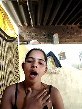 Babita Gori online show from June 7, 2026, 4:27 am