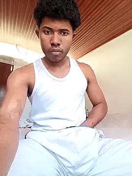 man black hot24 online show from December 14, 2025, 7:18 pm