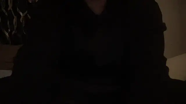 ELpatronn94 online show from December 4, 2025, 9:45 pm