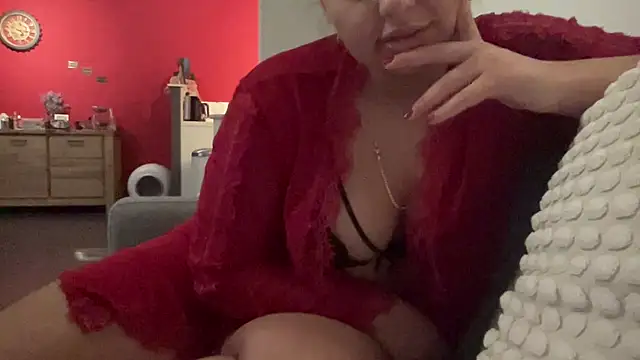 ELpatronn94 online show from March 6, 2026, 8:49 pm