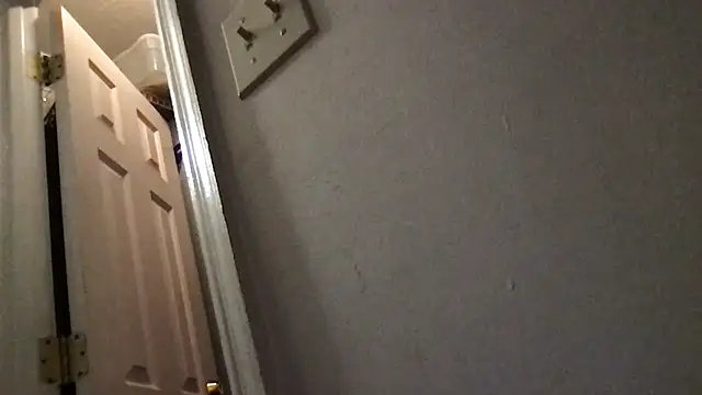 Babyboobabybye08 online show from March 1, 2026, 2:46 am