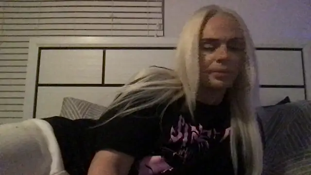 Babyboobabybye08 online show from March 2, 2026, 4:58 am