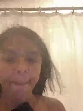 Snapshot of xoeewinters chatting on November 26, 2025, 12:28 pm xoeewinters online show from November 26, 2025, 12:28 pm