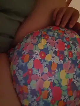 Tasmine online show from November 26, 2025, 1:45 pm