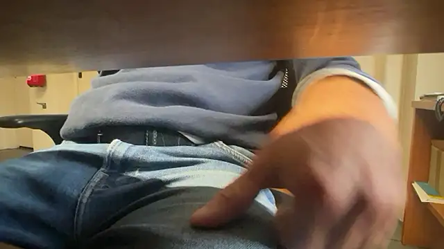 SimonZydar online show from January 16, 2026, 1:26 pm