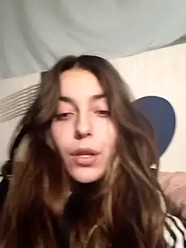 Snapshot of xpatitofeox chatting on November 23, 2025, 4:18 pm xpatitofeox online show from November 23, 2025, 4:18 pm