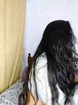 ArgentinaShani online show from February 28, 2026, 12:44 am