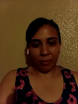 sexymaxine15 online show from November 24, 2025, 7:24 pm