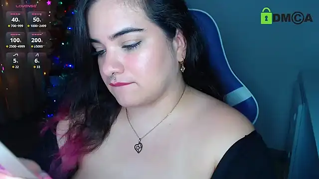 Snapshot of Smith_Katalella chatting on November 26, 2025, 9:38 pm Smith Katalella online show from November 26, 2025, 9:38 pm