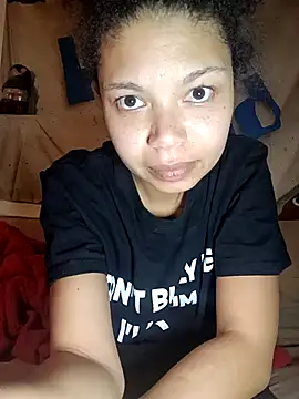 PassionateAboutSex online show from February 16, 2026, 4:25 pm