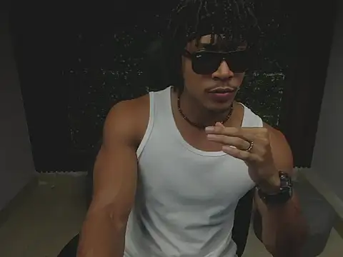 Snapshot of spent_0 chatting on December 1, 2025, 9:53 pm spent 0 online show from December 1, 2025, 9:53 pm