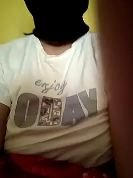 Era 90 online show from December 5, 2025, 2:25 pm