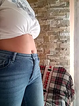 Era 90 online show from January 14, 2026, 10:32 am