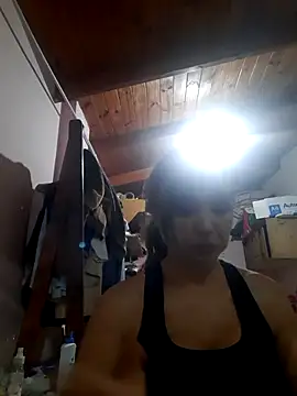 angeladahot online show from December 5, 2025, 5:53 pm