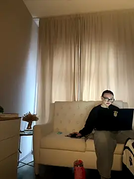 Snapshot of SinCityDoll chatting on December 1, 2025, 1:05 pm SinCityDoll online show from December 1, 2025, 1:05 pm