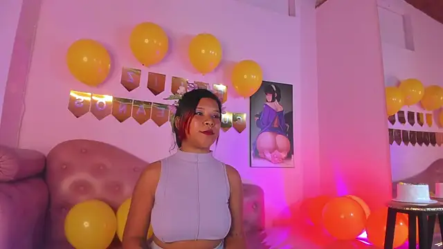 A Good Witch online show from January 11, 2026, 8:36 pm