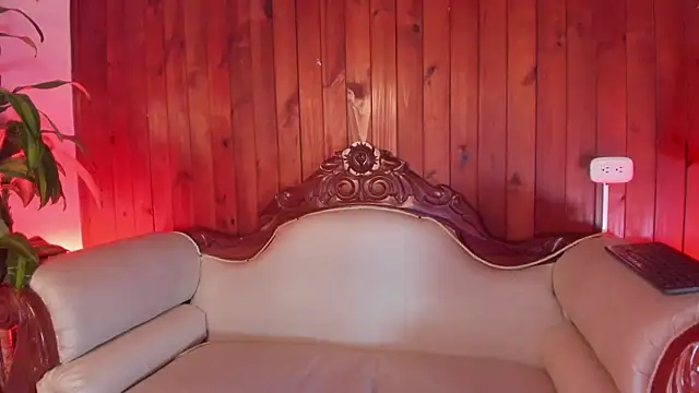 A Good Witch online show from January 14, 2026, 12:44 pm