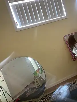 auschoc online show from November 30, 2025, 11:09 pm