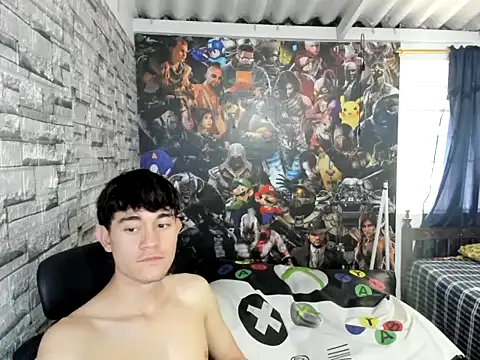 jay orange online show from February 4, 2026, 7:31 pm