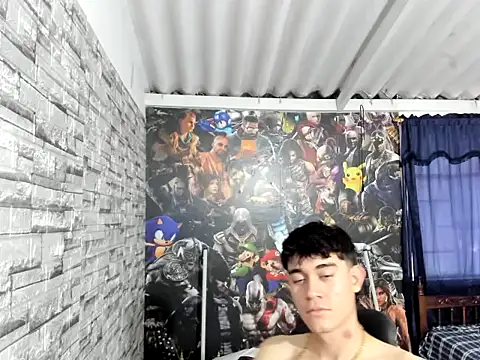 jay orange online show from February 19, 2026, 7:54 pm