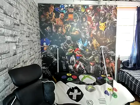 jay orange online show from February 23, 2026, 6:38 pm