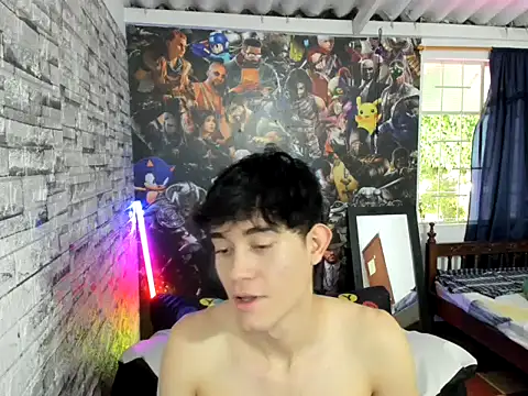 jay orange online show from June 7, 2026, 7:50 pm
