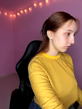 Davne  online show from November 29, 2025, 9:07 pm