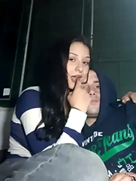 princesssweettOwO online show from April 28, 2026, 1:48 am