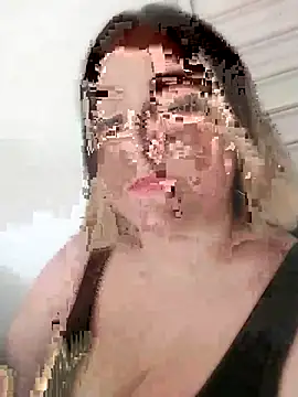 Snapshot of sexy_aurora_ourdoors chatting on November 24, 2025, 7:46 pm sexy aurora ourdoors online show from November 24, 2025, 7:46 pm