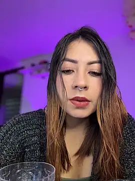 MaddieHunter online show from February 24, 2026, 1:09 pm