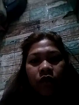 rech angel20 online show from November 24, 2025, 5:07 am