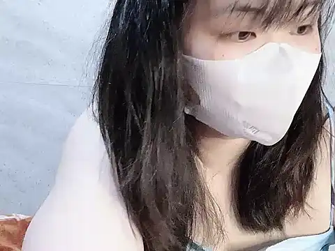 Snapshot of Miu8386 chatting on November 24, 2025, 2:50 pm Miu8386 online show from November 24, 2025, 2:50 pm