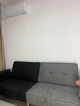 LianixLoverx online show from February 21, 2026, 8:32 pm