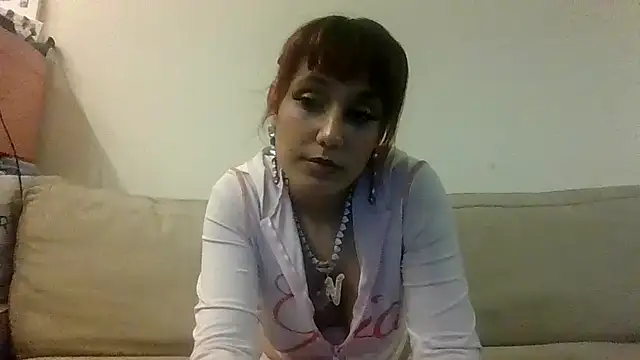 Snapshot of jasminestripper chatting on March 23, 2026, 12:03 am jasminestripper online show from March 23, 2026, 12:03 am