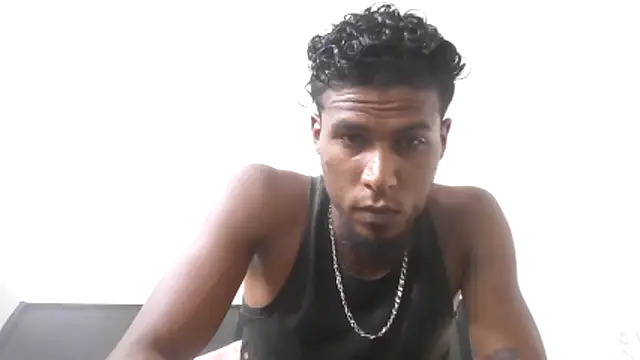 Chocolat 99 online show from February 27, 2026, 11:10 am