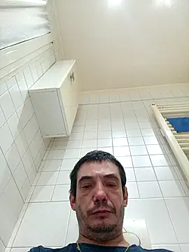 Mamps8 online show from January 15, 2026, 2:05 am