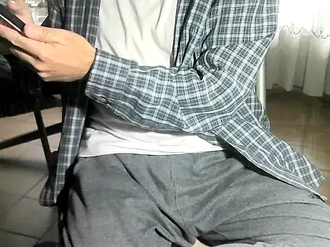 OreCam online show from January 10, 2026, 3:47 pm