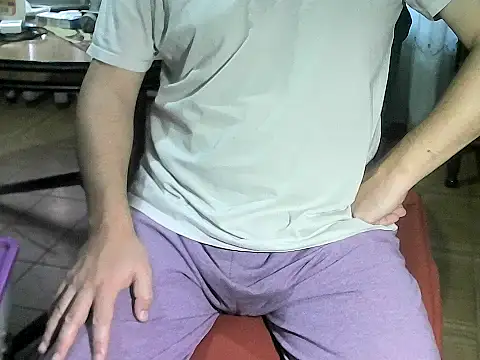 OreCam online show from March 2, 2026, 8:26 pm