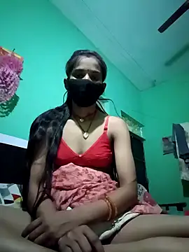 Uma sain online show from November 30, 2025, 12:31 pm