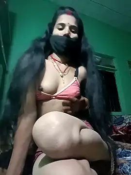 Uma sain online show from December 18, 2025, 3:18 pm