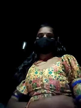 Uma sain online show from January 19, 2026, 2:32 pm