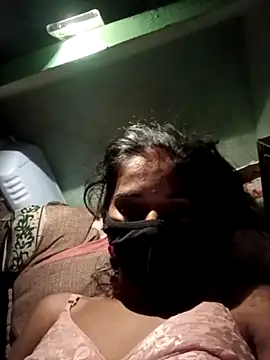 Uma sain online show from February 3, 2026, 12:20 am