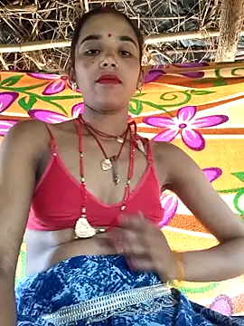 Uma sain online show from February 20, 2026, 10:05 am