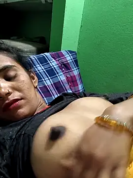 Uma sain online show from April 5, 2026, 10:51 pm