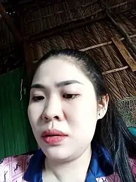 Lin-kute98 online show from February 2, 2026, 1:26 am