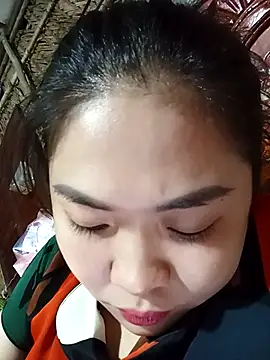 Lin-kute98 online show from February 9, 2026, 1:04 pm